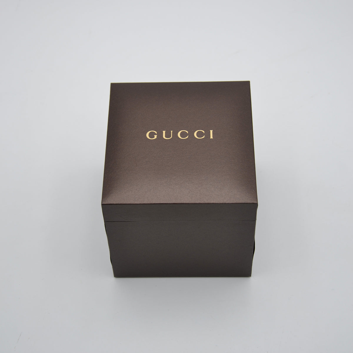 Gucci 110 G-Link Montre Vintage
