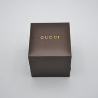 Gucci 110 G-Link Montre Vintage