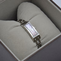 Gucci 110 G-Link Montre Vintage