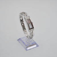 Gucci 110 G-Link Montre Vintage