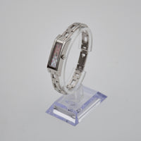 Gucci 110 G-Link Montre Vintage