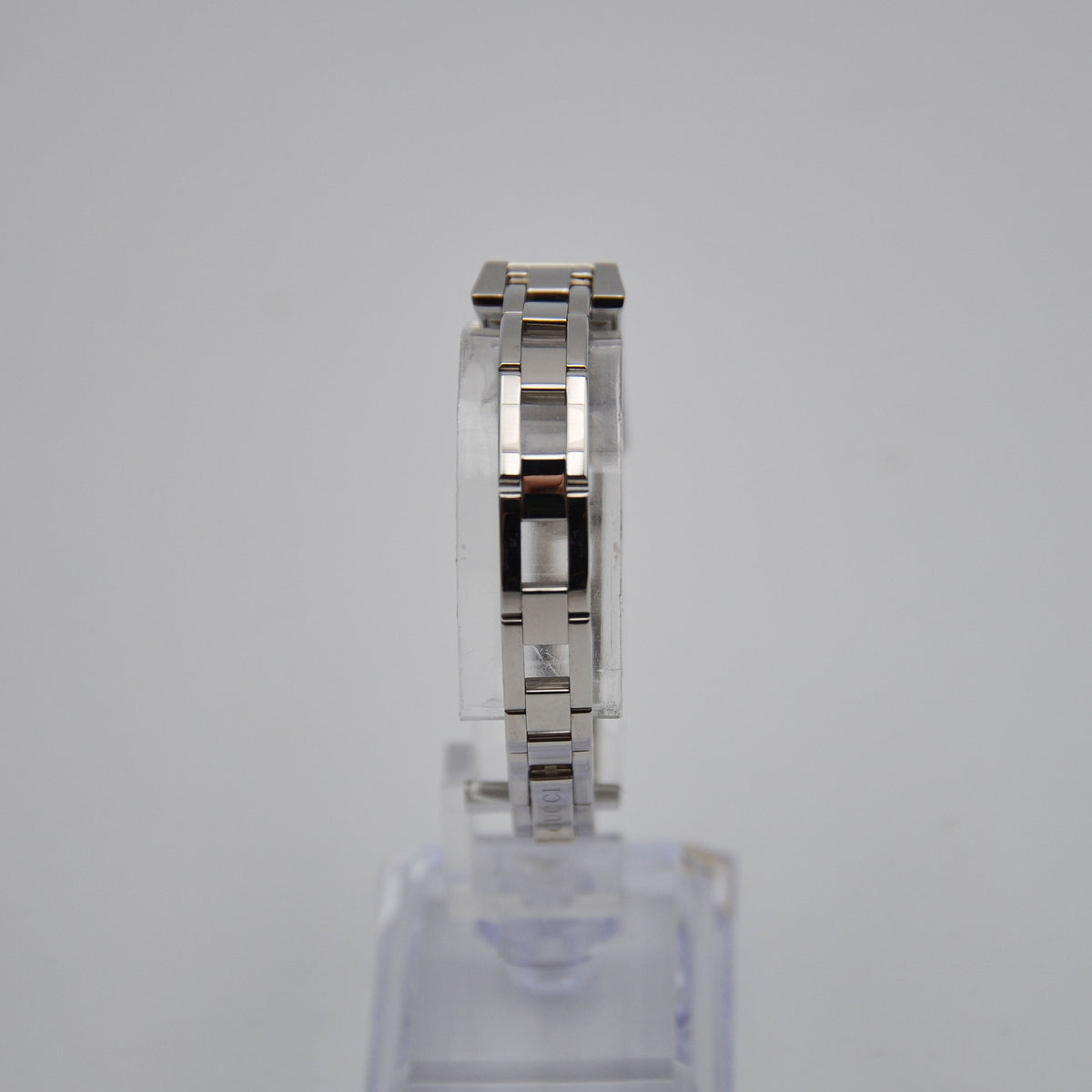 Gucci 110 G-Link Montre Vintage