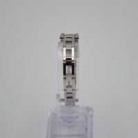 Gucci 110 G-Link Montre Vintage