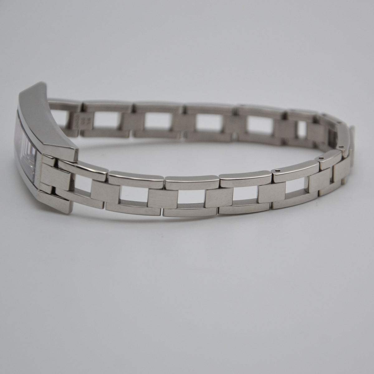 Gucci 110 G-Link Montre Vintage