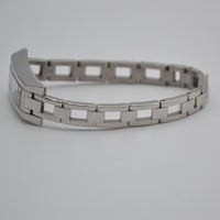 Gucci 110 G-Link Montre Vintage