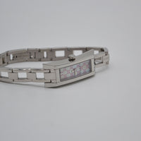 Gucci 110 G-Link Montre Vintage