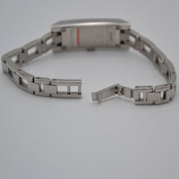 Gucci 110 G-Link Montre Vintage