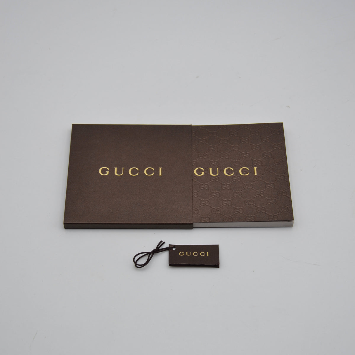 Gucci 110 G-Link Montre Vintage