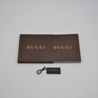 Gucci 110 G-Link Montre Vintage