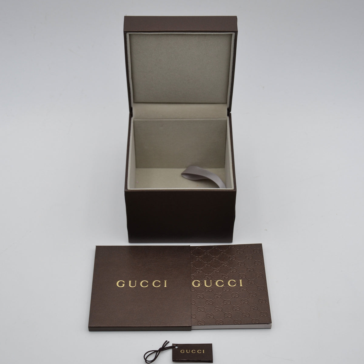 Gucci 110 G-Link Montre Vintage