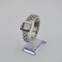 Gucci 3600L G-Watch Vintage