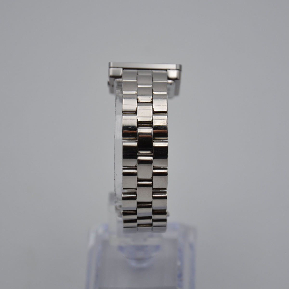Gucci 3600L G-Watch Vintage
