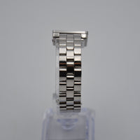 Gucci 3600L G-Watch Vintage