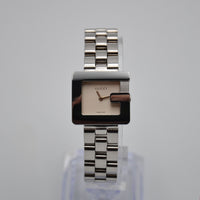Gucci 3600L G-Watch Vintage