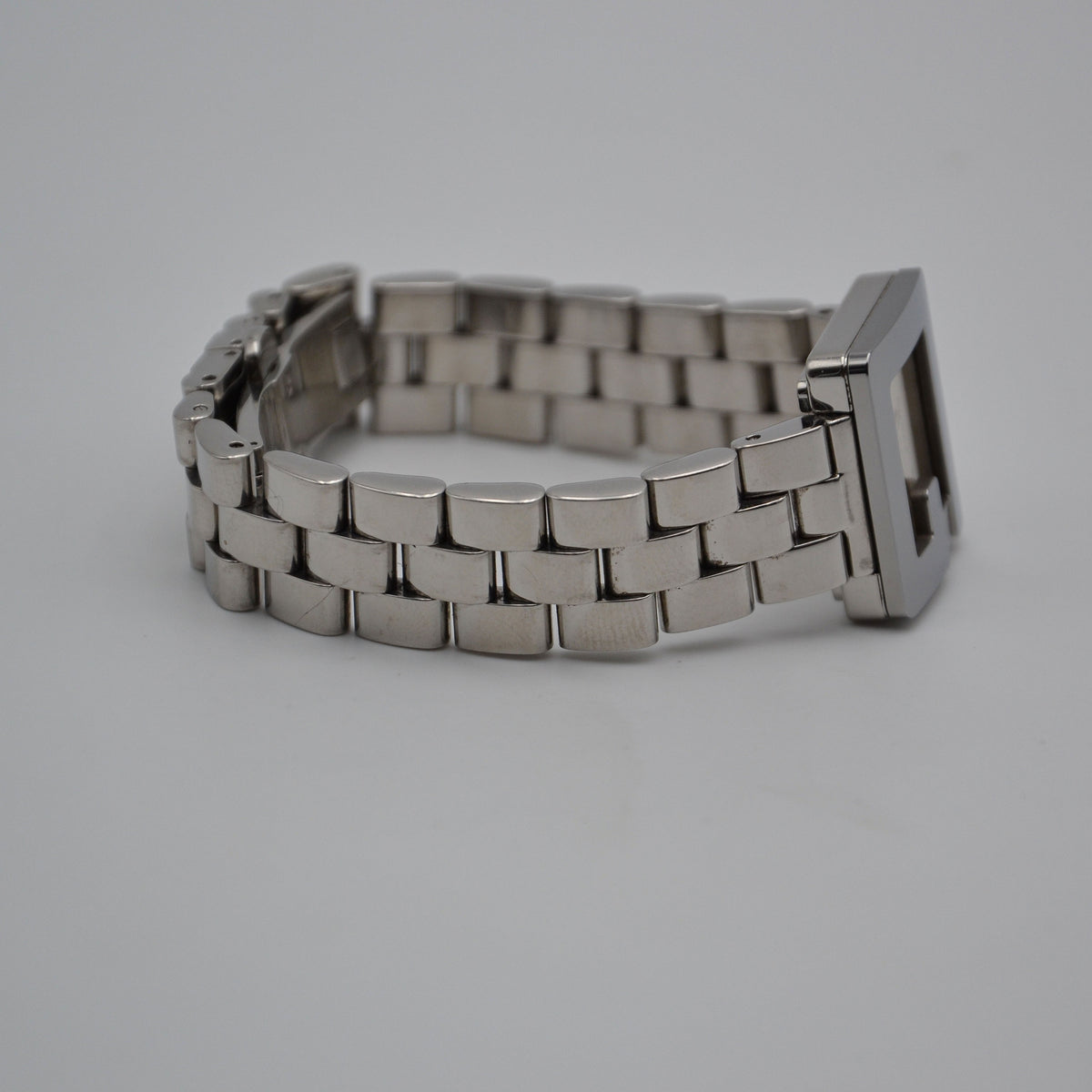 Gucci 3600L G-Watch Vintage