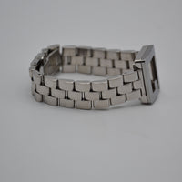 Gucci 3600L G-Watch Vintage