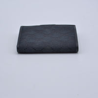 Gucci Portefeuille Compact GG Monogram