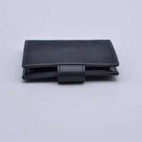 Gucci Portefeuille Compact GG Monogram