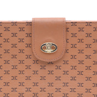 Céline Paris Portefeuille Vintage