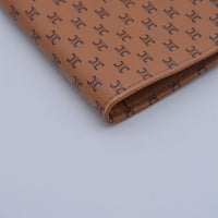 Céline Paris Portefeuille Vintage