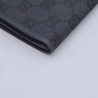 Gucci Portefeuille Compact GG Monogram