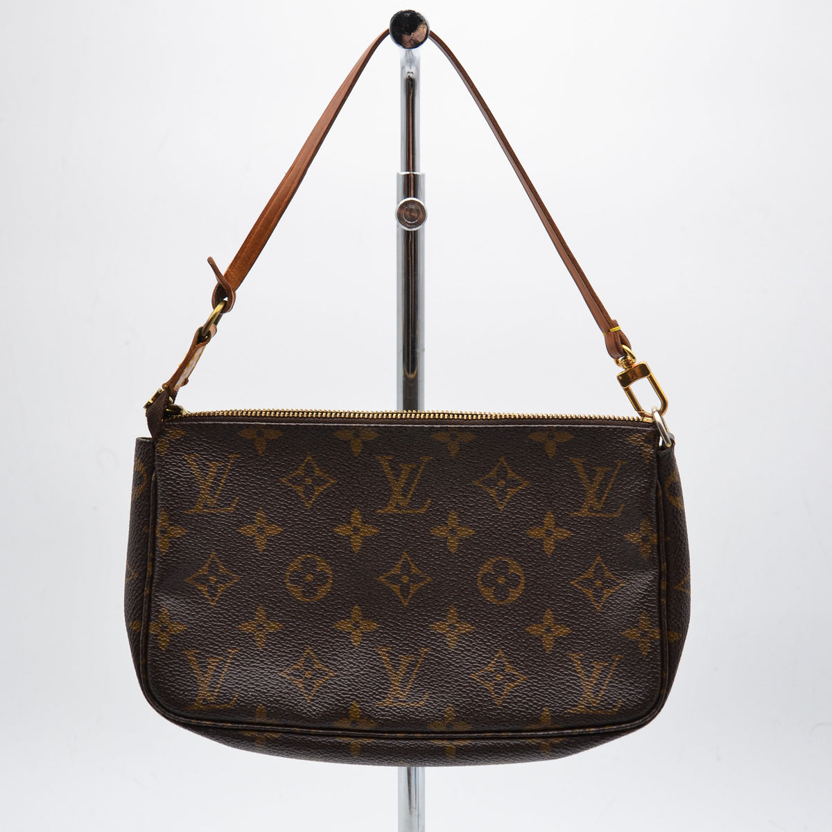 Pochette Accessoires Louis Vuitton Monogram