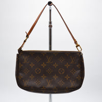 Pochette Accessoires Louis Vuitton Monogram