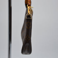 Pochette Accessoires Louis Vuitton Monogram