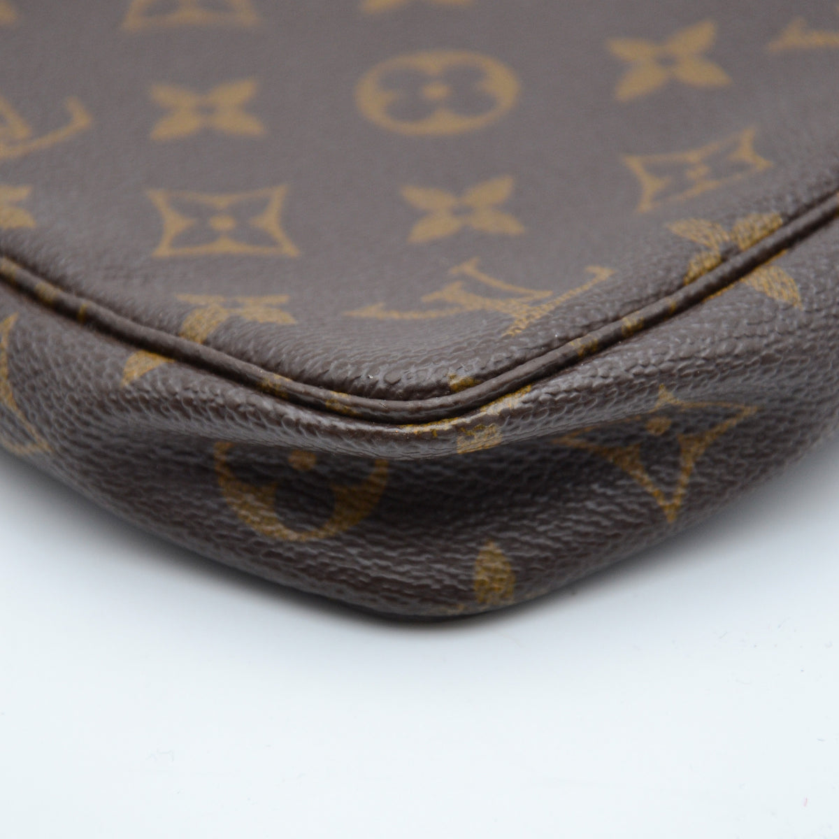 Pochette Accessoires Louis Vuitton Monogram