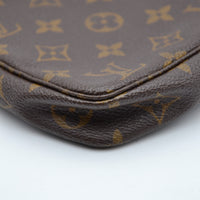 Pochette Accessoires Louis Vuitton Monogram