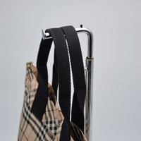 Burberry Blue Label Tote Nova Check