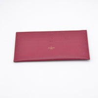 Pochette Félicie Louis Vuitton toile Monogram