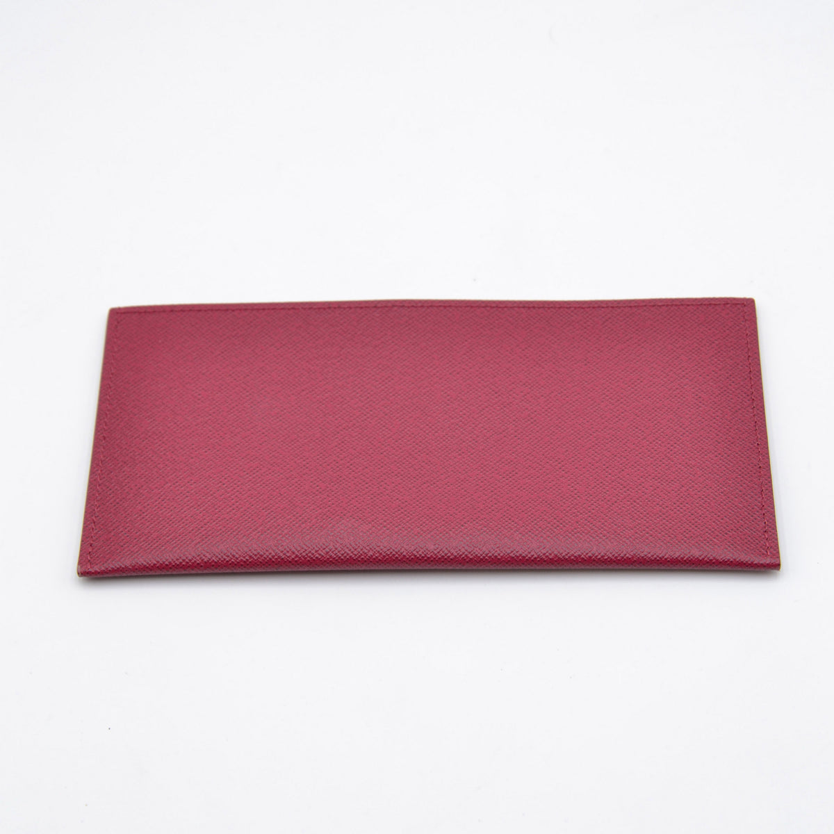 Pochette Félicie Louis Vuitton toile Monogram