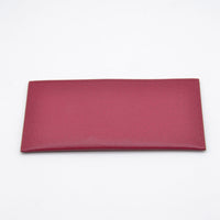 Pochette Félicie Louis Vuitton toile Monogram