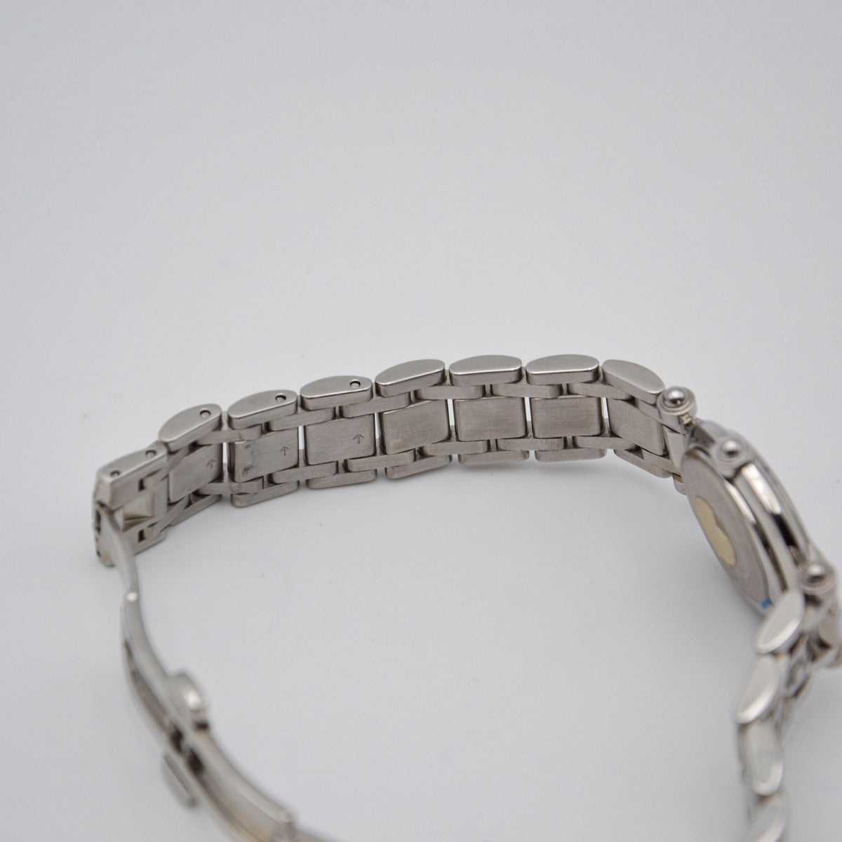 Montre Fendi Orologi 750L