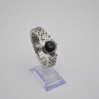 Montre Fendi Orologi 750L