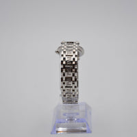 Montre Fendi Orologi 750L