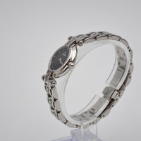 Montre Fendi Orologi 750L
