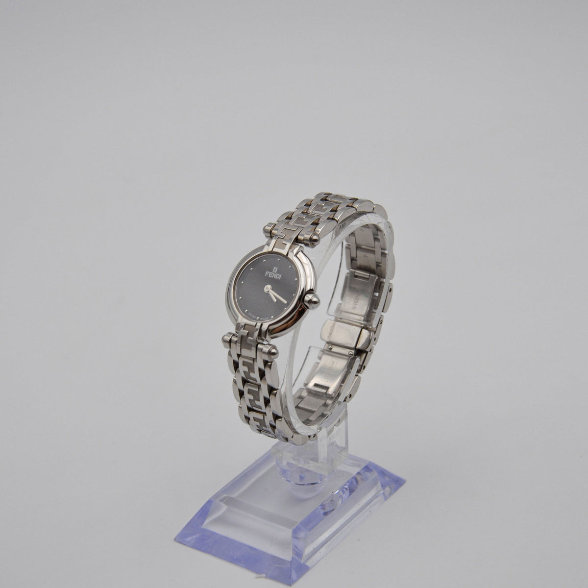Montre Fendi Orologi 750L