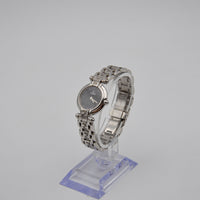 Montre Fendi Orologi 750L