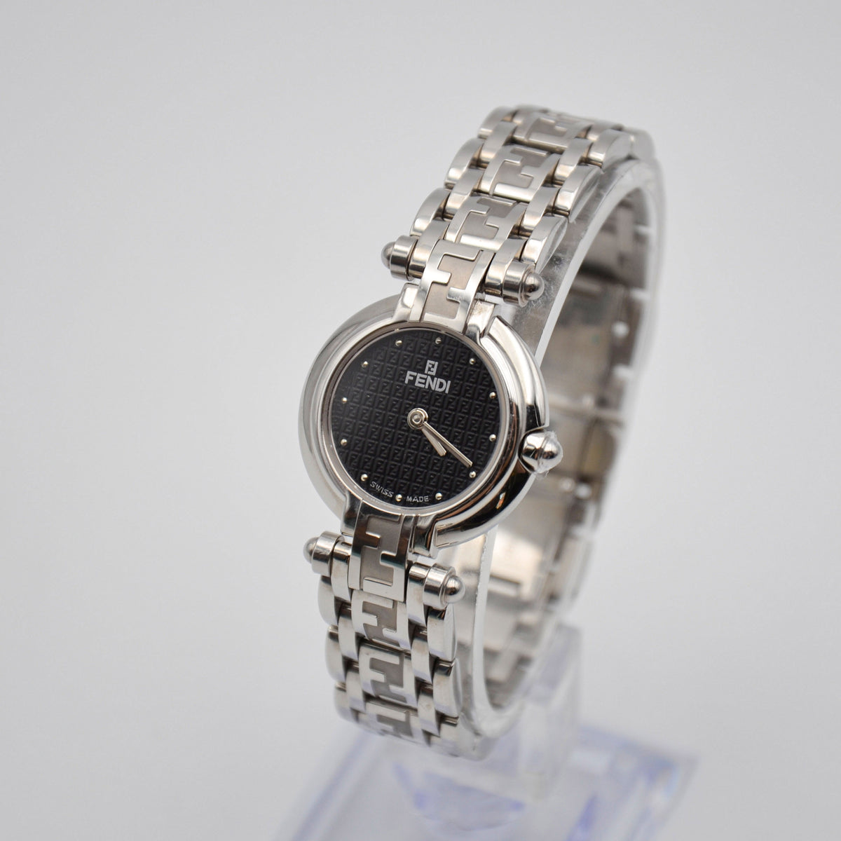Montre Fendi Orologi 750L