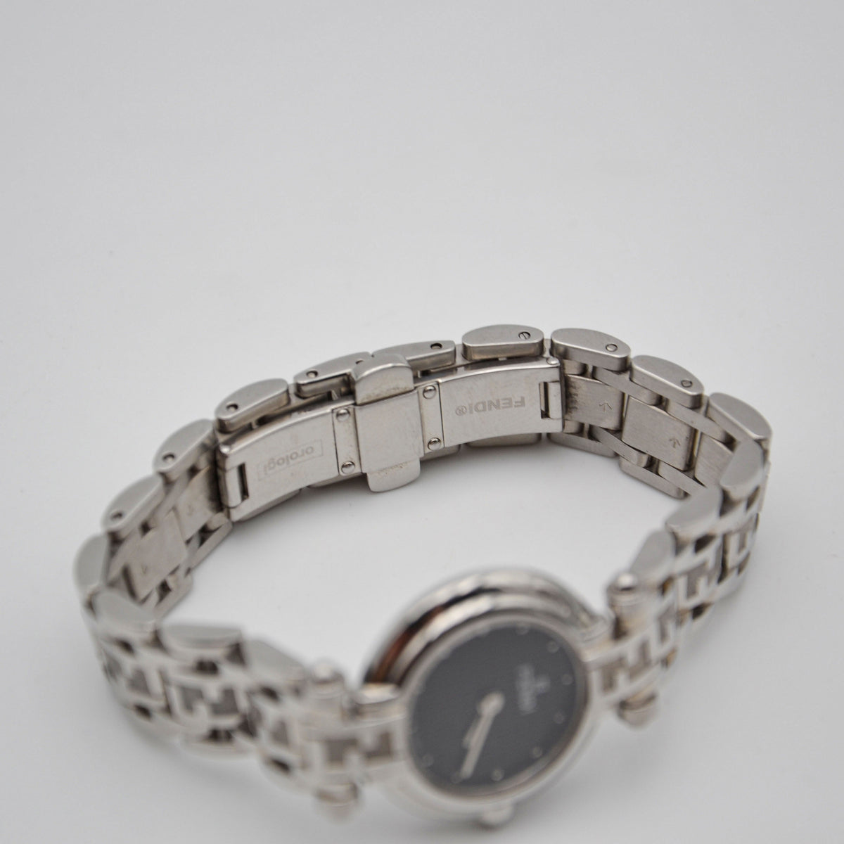 Montre Fendi Orologi 750L