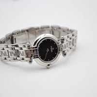 Montre Fendi Orologi 750L