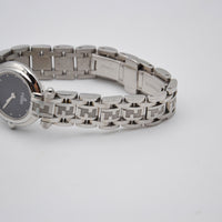 Montre Fendi Orologi 750L
