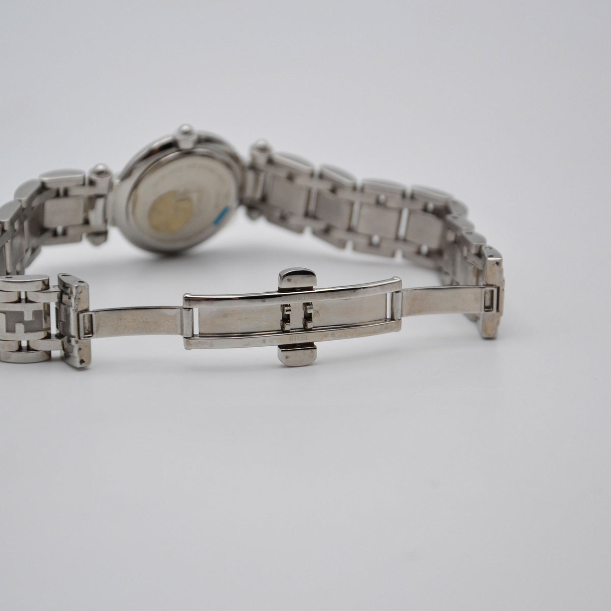 Montre Fendi Orologi 750L