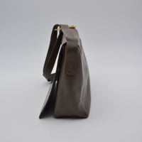 Sac Fendi Vintage Cuir Épi