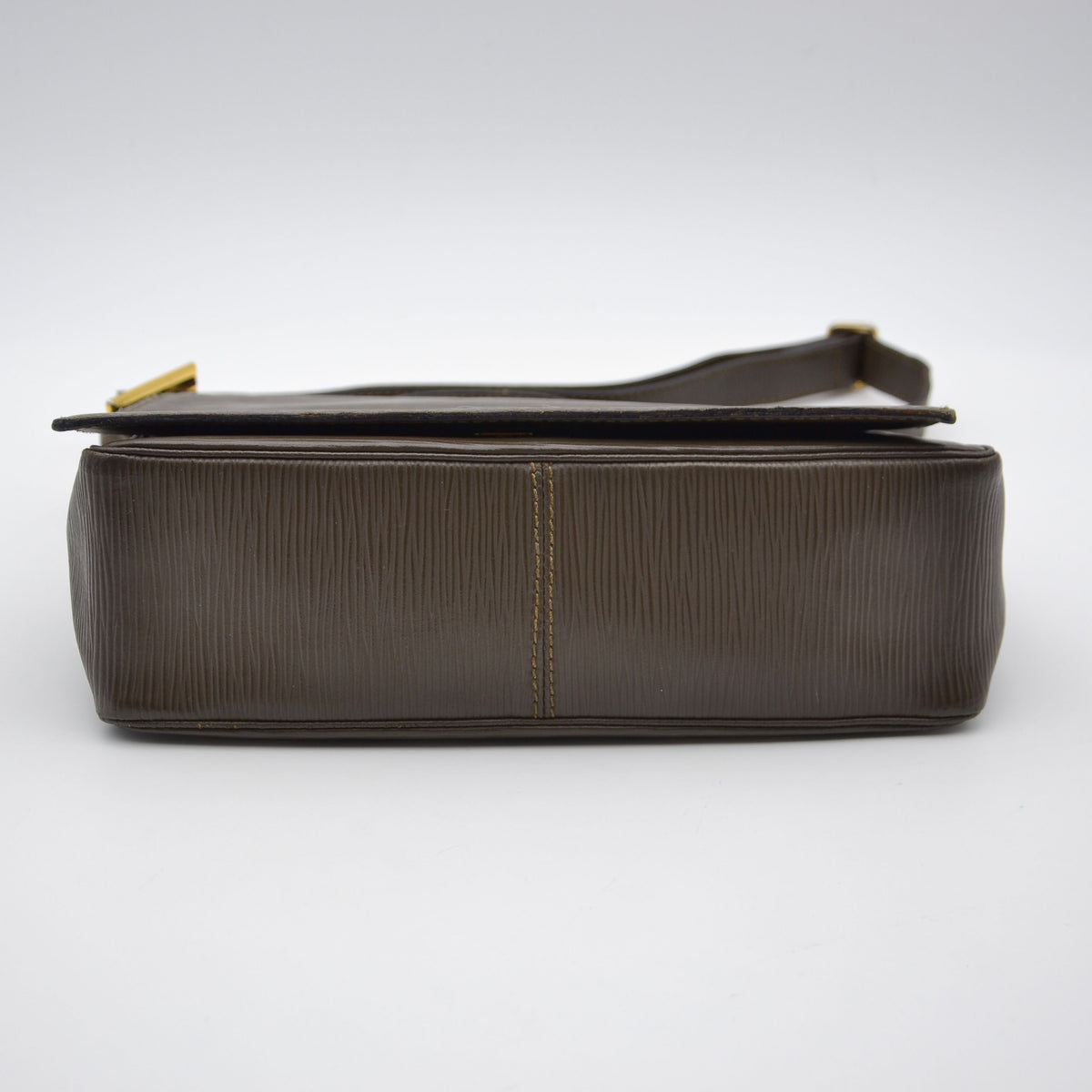 Sac Fendi Vintage Cuir Épi