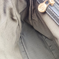 Sac Fendi Vintage Cuir Épi