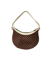 Celine 2000s Shoulder Bag