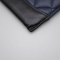 Porte-Cartes Chanel Gabrielle